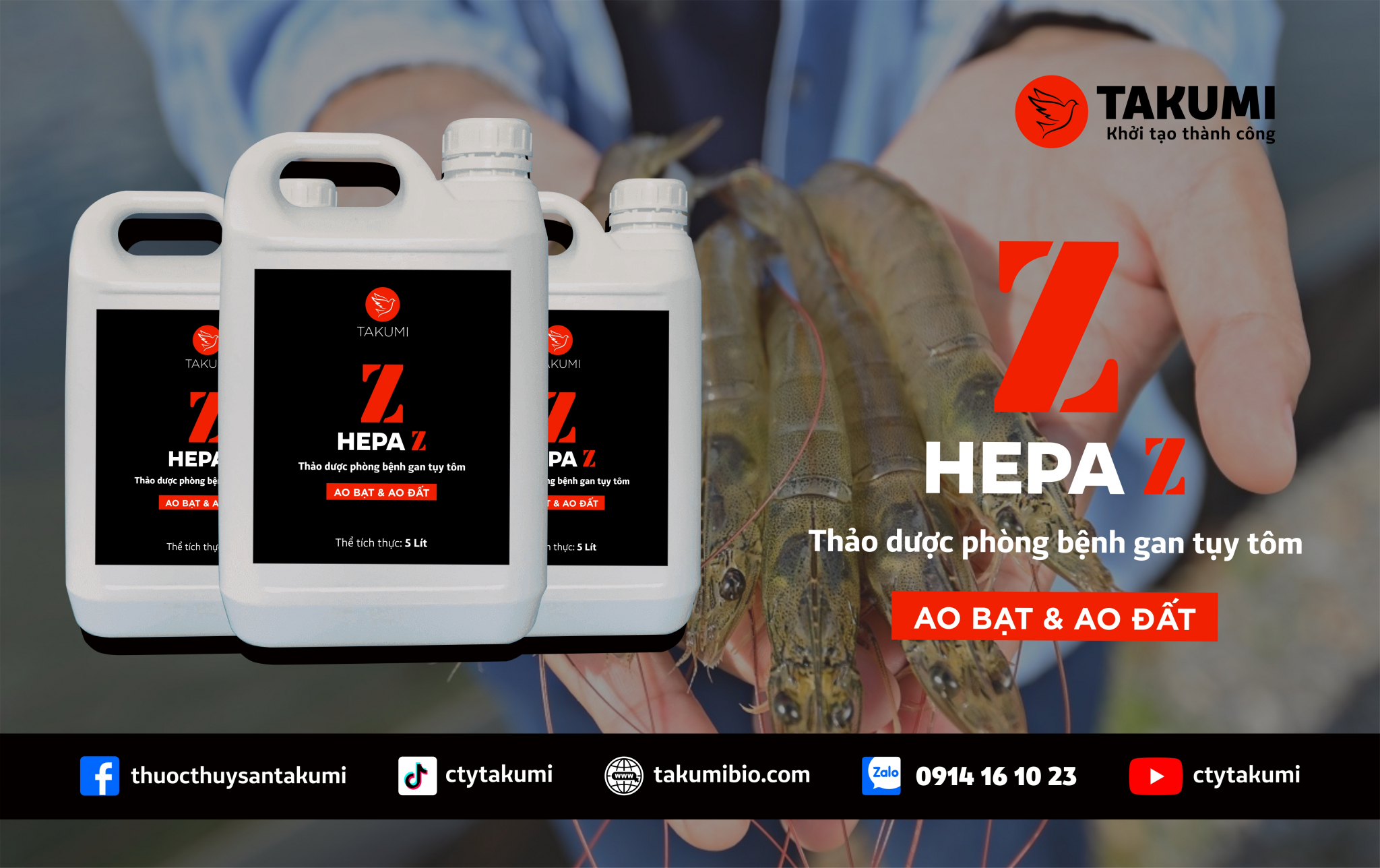 THẢO DƯỢC GAN TUỴ HEPA Z